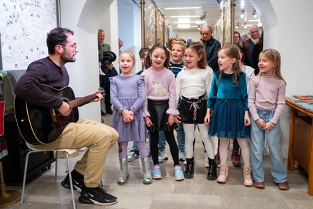 Maksi Ravne 2026 (12)